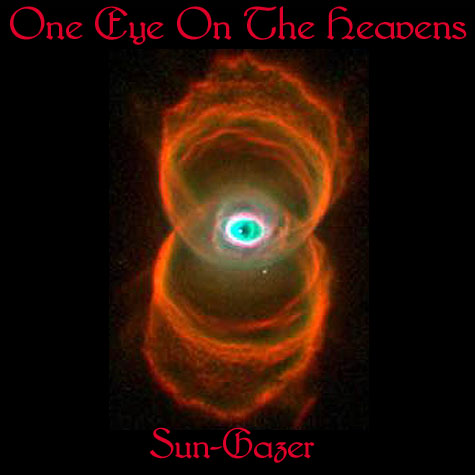 eye on heaven CD cover--41K